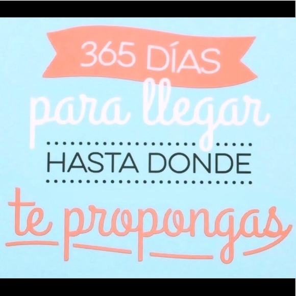 @reynar76 - Picture 3 of 8